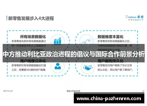 中方推动利比亚政治进程的倡议与国际合作前景分析
