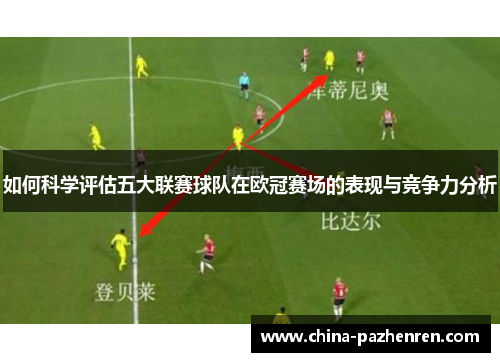 如何科学评估五大联赛球队在欧冠赛场的表现与竞争力分析