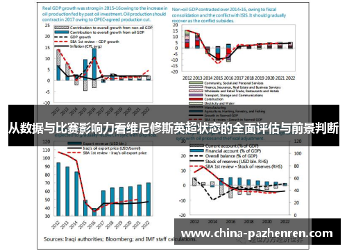 从数据与比赛影响力看维尼修斯英超状态的全面评估与前景判断